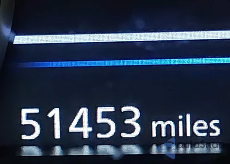 2020 Nissan Altima S Fwd from USA, damaged, VIN 1N4BL4BV2LC259789